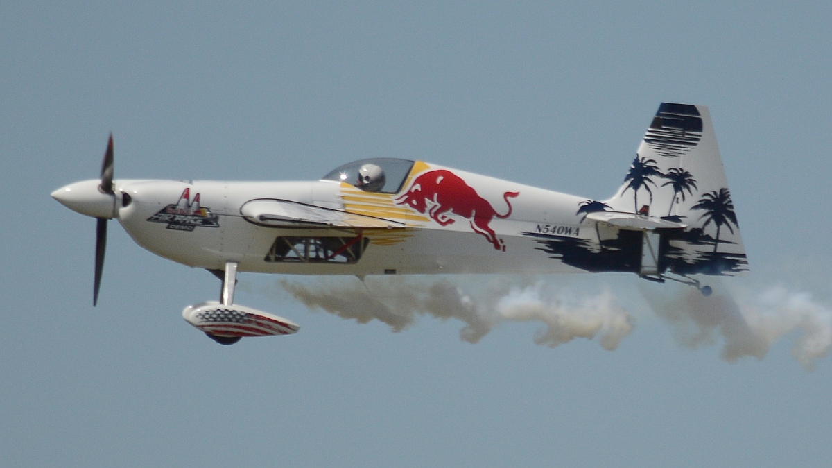 rod-s-aviation-photos-florida-tour-2016-sun-n-fun-fly-in-lakeland